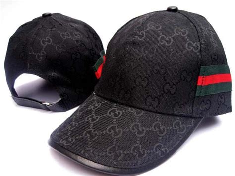 fake gucci hats|gucci knockoff caps.